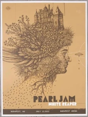 Card image top