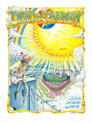 Card image top