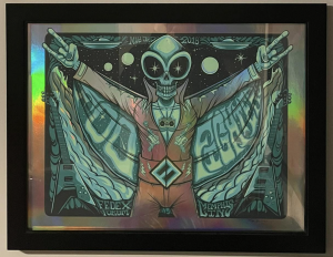 Card image top