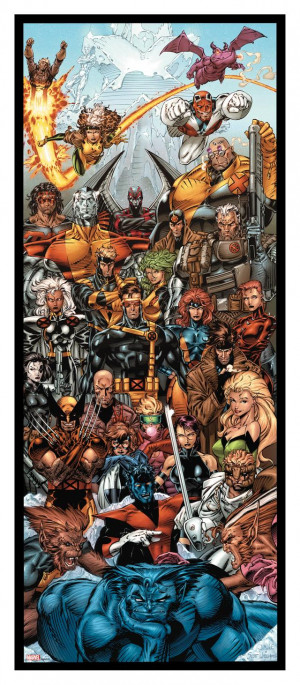 Card image top