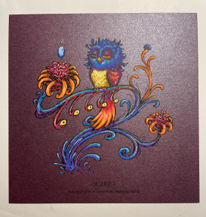 Card image top
