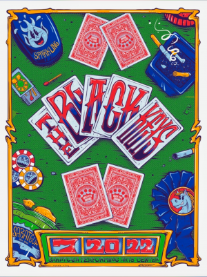Card image top