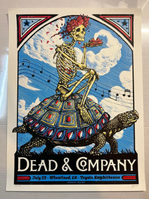 Card image top