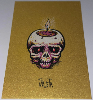 Card image top