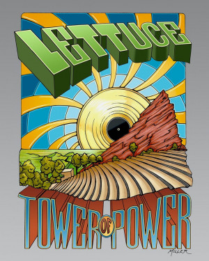 Card image top
