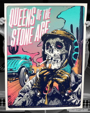 Card image top