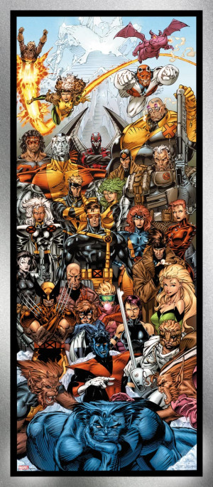 Card image top
