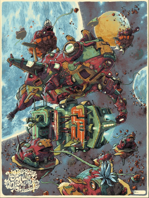Card image top