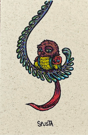Card image top