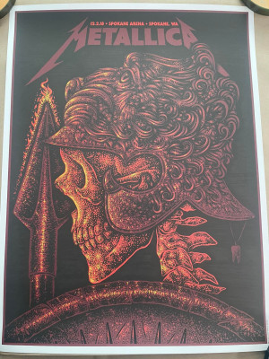 Card image top