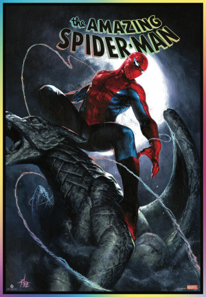 Card image top
