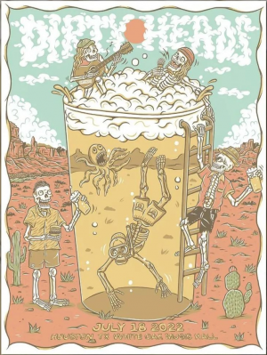 Card image top