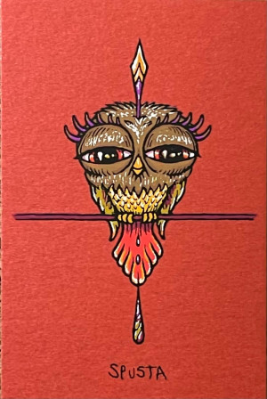 Card image top