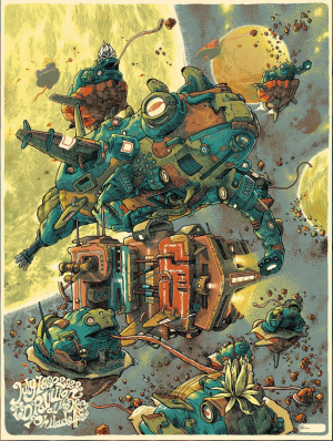 Card image top