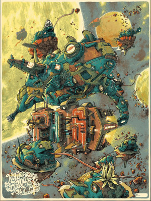 Card image top