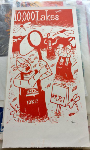 Card image top