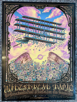 Card image top