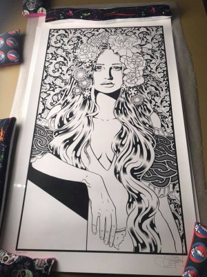 Card image top