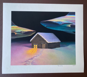 Card image top