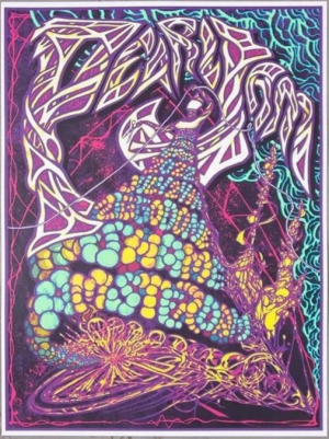Card image top