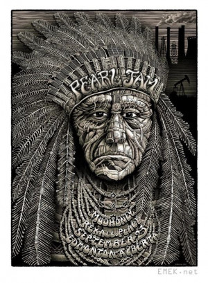 Card image top