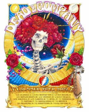 Card image top