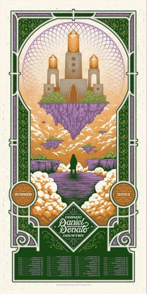 Card image top