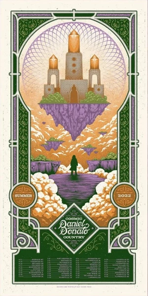 Card image top