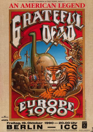 Card image top