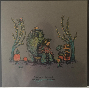 Card image top