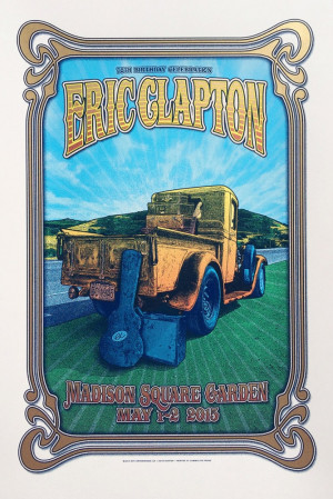 Card image top