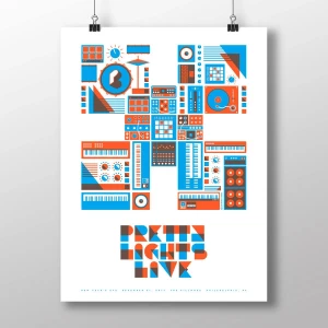 Card image top