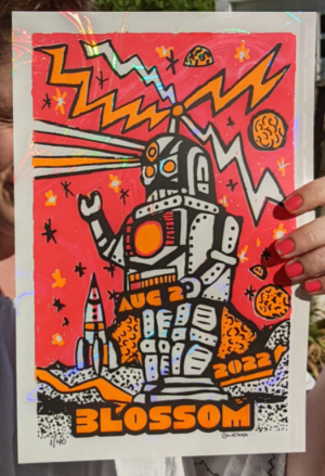 Card image top