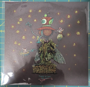 Card image top