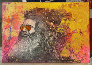 Card image top