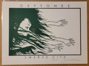Card image top