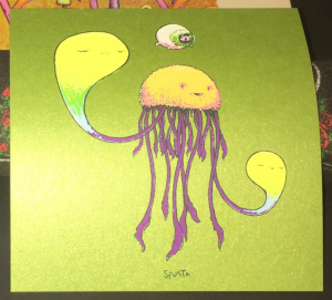 Card image top