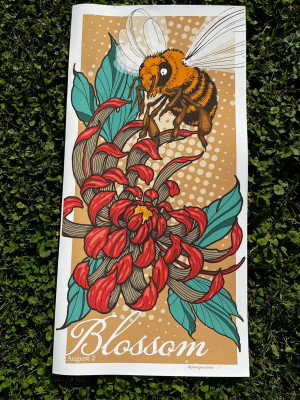 Card image top