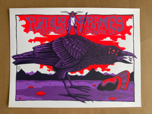 Card image top