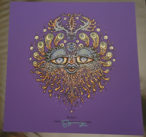 Card image top