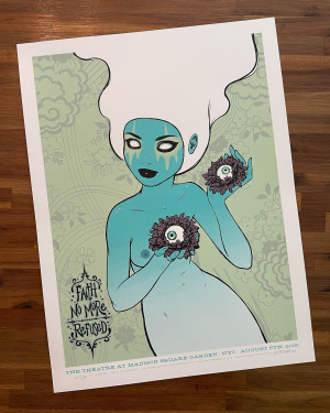 Card image top