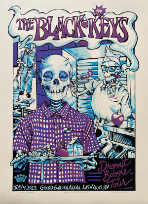 Card image top