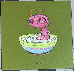 Card image top