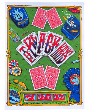 Card image top