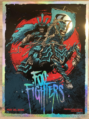 Card image top