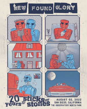 Card image top