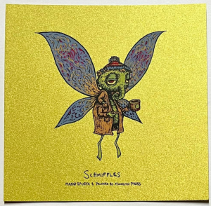 Card image top
