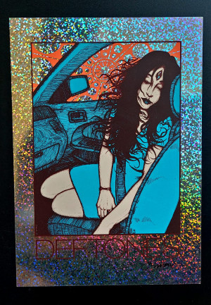 Card image top