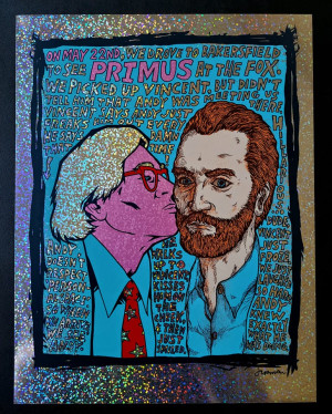 Card image top