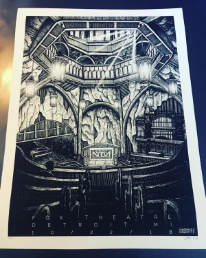 Card image top
